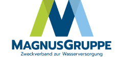 Magnusgruppe Logo